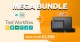 Amplicon Offers Mega Bundle - Save over £1,700 