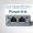 Anybus CompactCom POWERLINK - DNA support