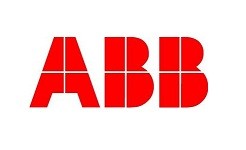 ABB and Red Hat partner to deliver further scalable Digital Solutions across Industrial Edge and Hybrid Cloud