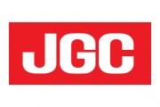 JGC Wins Contract to Upgrade Basrah Refinery