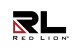 RED LION Controls Acquires MB CONNECT LINE