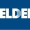 Belden acquires NetModule AG