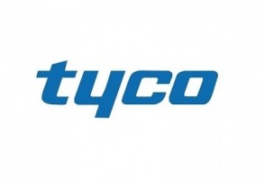 Tyco
