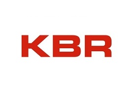 KBR